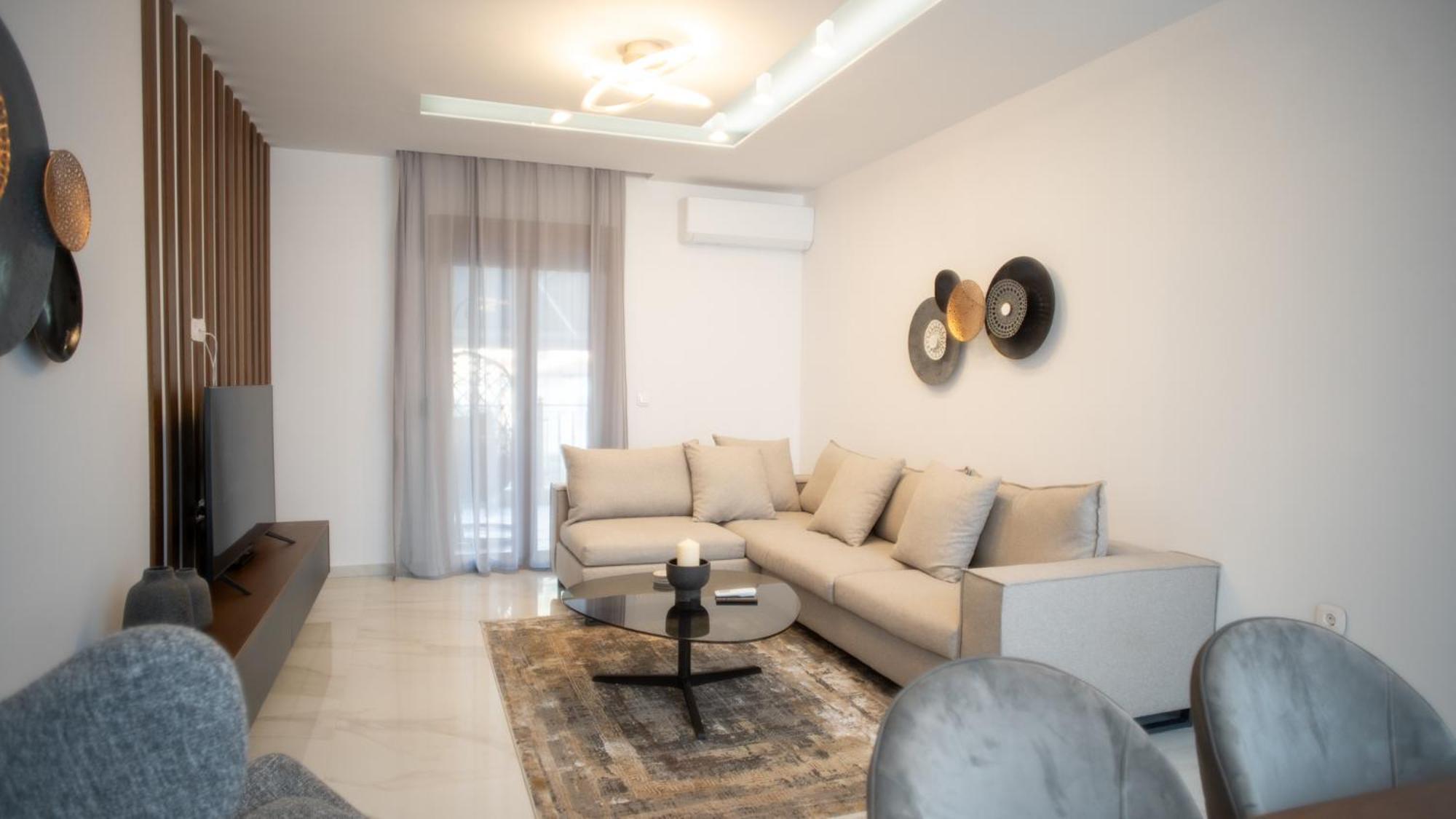 Mountain Vista Residence กาลัมปากา ภายนอก รูปภาพ